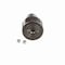 Mcgill CF Series, Cam Follower, No CFH1-1/8 CFH1-1/8 - alternate 1